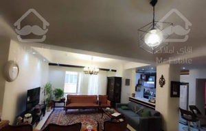 ۱۰۰ متر دوخواب شهرک شهید باقری برج سما