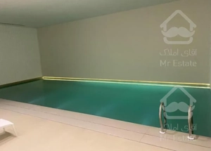 رهن و اجاره 170 متری کامرانیه