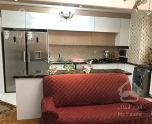 آپارتمان138 متر سه خواب