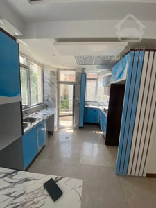 فروش واحد ۱۰۰متر۲خماب نور مستقیم کم واحد زیر قیمت تاپ لوکیشن