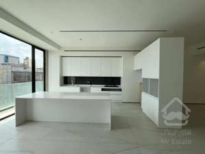 اجاره 140 متری اختیاریه