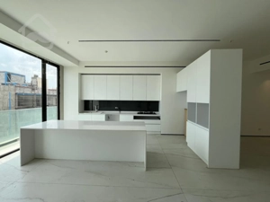 اجاره 150 متری هروی