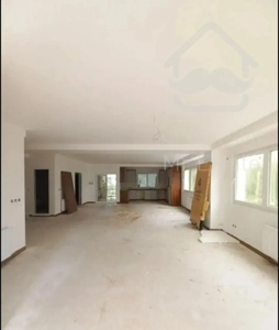 دربستی نوساز میدان حائری