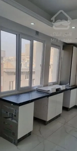 اپارتمان ۸۵ متری نوساز فول امکانات