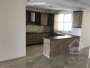 اجاره 120 متر دیباجی