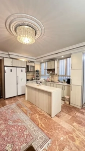 65 متر ۱ خواب‌فول امکانات