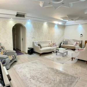 فروش آپارتمان ۲خوابه // بهترین لوکیشن