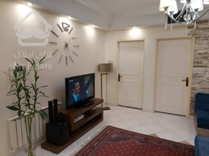 93 متر لوکیشن دنج دیباجی