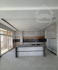 ۱۱۸ و ۱۲۰ متر ۲ خواب مستر/ ۱۷شهریور/کوشش/ امام رضا