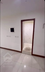 ۱۲۵متر*ستونهای تخت جمشیددرطهران*برج رونیکا*