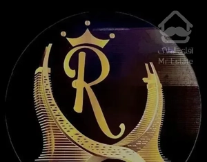 فروش آپارتمان۱۱۵متری/احمد آباد