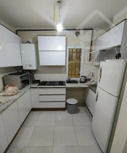 کیسون فاز۶ زون۱۰ ۳خوابه بسیار تمیز