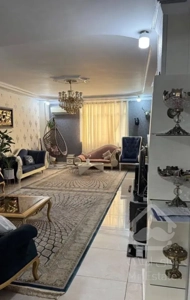 فروش واحد مسکونی در مجیدیه
