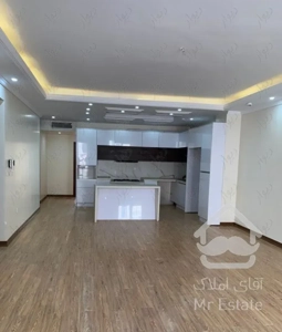 واحد آپارتمان*131متری*تک برگ* تک برگ