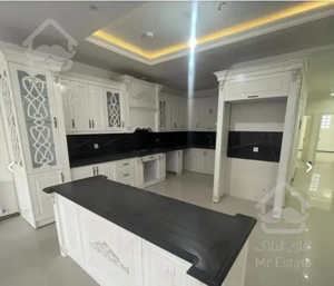 ۱۷۰متر/جنوبی/ازادشهر/تاپ لوکیشن وکیل آباد