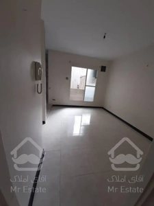 ۴۸متر خوش نقشه تک واحدی