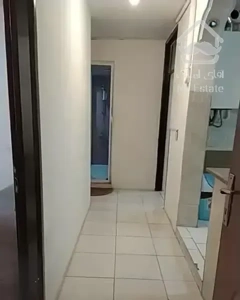 اجاره آپارتمان روزانه مرکز شهر