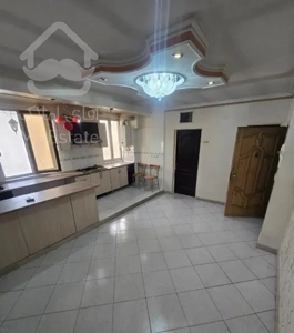 ۴۳ متر زیر قیمت سرمایه گذاری