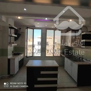 فروش اپارتمان ۳۸ متری در اندیشه