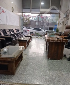 آپارتمان کلید نخورده خاص سخت پسندان۱۲۰متر حضرتپور