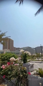 ۱۷۰ متر دید قیمت اکازیون