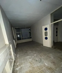 ۹۰متری / چهارراه فرزانه / تک واحدی