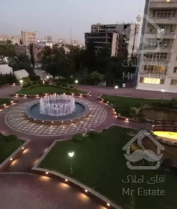 ۱۸۰ متری  برج تهران هرمزان