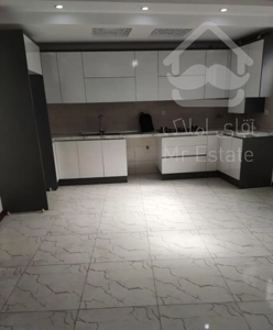 فروش آپارتمان ۵۰ متری ۱ خواب