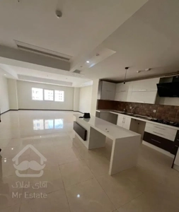 ۱۱۰متربدون مشرف دوخواب/سازه قوی تاپ لوکیشن کوهک