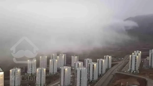 فروش واحد تحویلی در فاز ۱۱ پردیس 