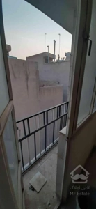 ۶۰ متر با پارکینگ و انباری بهترین کوچه منطقه(بیات)