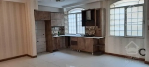 ۷۴ متری ۲خواب ۱۸سال ساخت