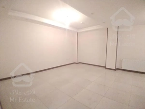 اپارتمان۸۲متری ۲ خواب مستر, قابل رهن، امکانات عالی، سال۰۰