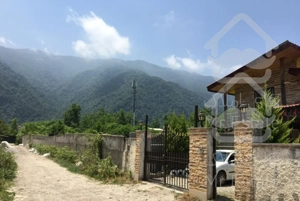 ویلا چلک ریاست جمهوری-رهن سالیانه -شهرکی