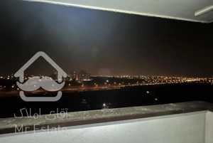 140متر3خواب مستر ویو اَبدُیک روز «شهرک عقاب» دهکده