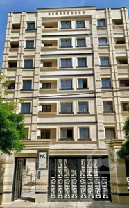 ۵۶ متر یکخواب * قابل تبدیل