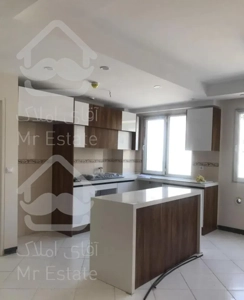 70متر/تکخواب/فول/نوساز/قابل تبدیل