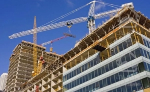 ۱۱0 مترکاخ پلازا دریاچه چیتگر / وام دار تهاتر