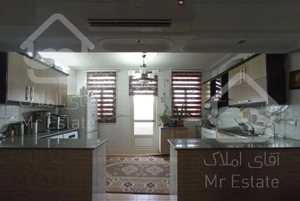 اجاره واحد آپارتمانی