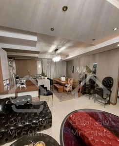 ۹۰متری/دروس/نورگیر/تاپ لوکیشن