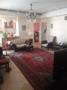 فروش آپارتمان ۸۲ متری ۳ خواب