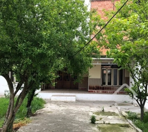 175مترخانه سراخ جویبارباهنر(سندتک برگ)