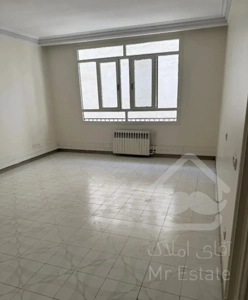 اجاره واحد ۸۰متری