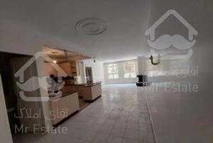 ۱۰۰متری ۲خوابه فول امکانات