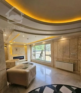 ۸۱ متر ۲ خواب شریعتی-معلم