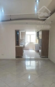 اجاره آپارتمان۹۵متری فول۱۳متری