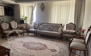 ۷۴متر/سالن پرده خور*روبه کوچه/مشجر/سازمان شمال