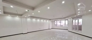 ۲۰۰متری /تک واحدی فول تحویل/۳بر نورگیر