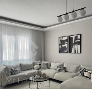 آپارتمان۶۷متری/سندتک برگ/واوان/مهستان/بازسازی شده