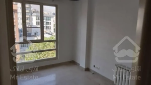 56 متر آپارتمان هروی